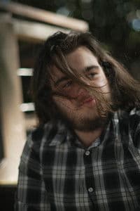 Andrew Draper