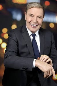 Tony Gomez