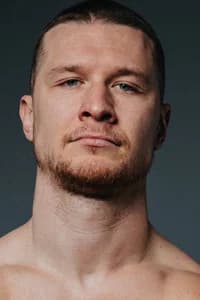 Wade Plemons