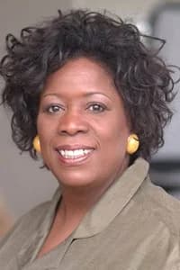 Carmen Twillie