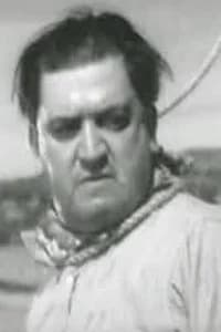 Manuel Tamés