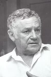 Lautaro Murúa