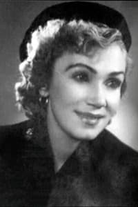 Marta Burda