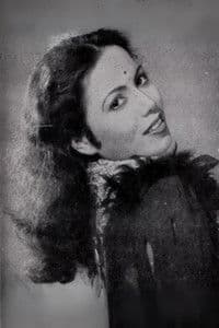 Sitara Devi