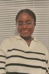 Jordan Ibekwe (Nena J)