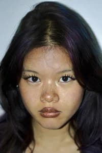 Carisse Siaw