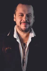 Anderson Bellini