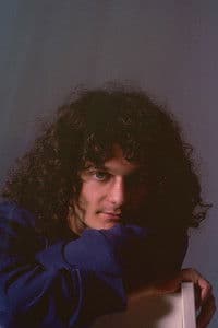 Pietro Alessandro Ricci