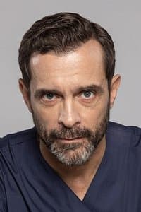 Constantine Markoulakis