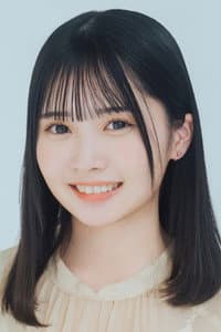 Ruru Mikuma