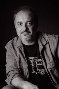 Mario Erramuspe