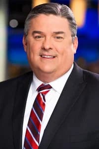 Don Schwenneker