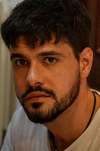 Francisco Albert
