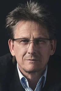 Thomas Krettenauer