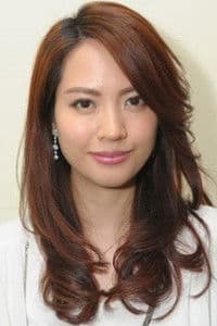 Deborah Poon Goon Lam