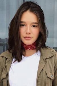 Kiria Malheiros