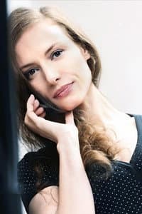 Vida Breže