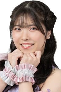Ren Konatsu