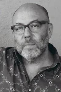 Adam Levy