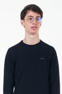 Arthur Guilherme Fischer