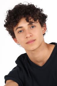 Taylor Oliver