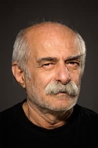 Hikmet Karagöz