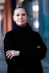 Laura García Lorca