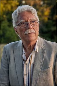 Gilles Champion