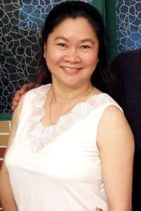 Diệu Thuần