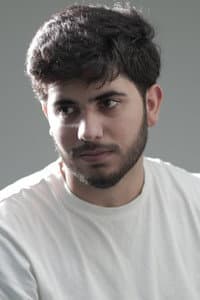 Ricardo Hernandez