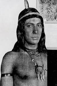 Reginaldo Calmon
