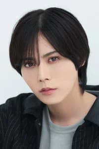 Natsuki Osaki