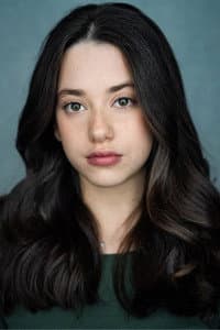 Emily Costtrici