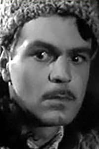 Leonid Danchyshyn