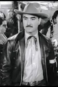 José L. Murillo