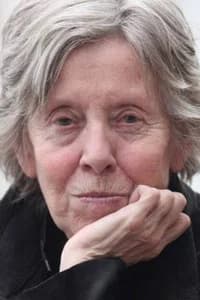 Eva Ras