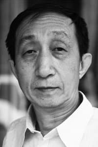 Yang Kexin
