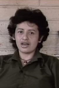 Mercedes del Carmen Letona