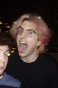 Lukas Silva