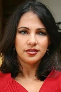 Ana Colchero