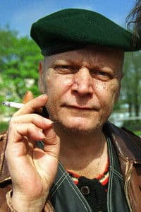 Heikki Määttänen