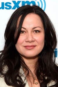 Shannon Lee
