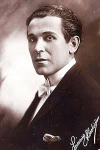 Luciano Albertini