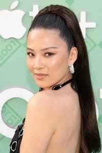 Christine Ko