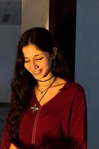 Josefina Romero