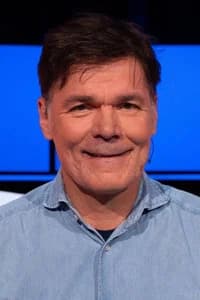 Paul Depla