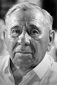 Mykola Yakovchenko
