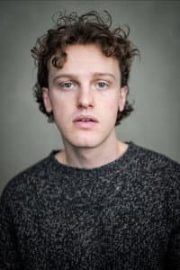 Sam Baxley