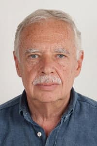 Ali Uyandıran