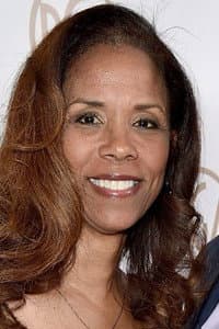 Sondra Spriggs